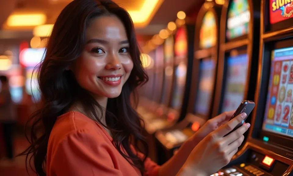 55bmw1 Hantak Payout Table